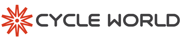 Cycle World - Experience Passion