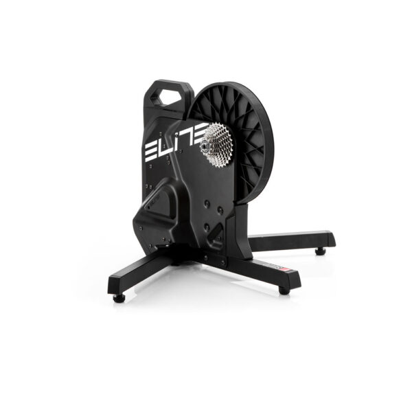 Elite Suito Interactive training at Cycle World Bloemfontein