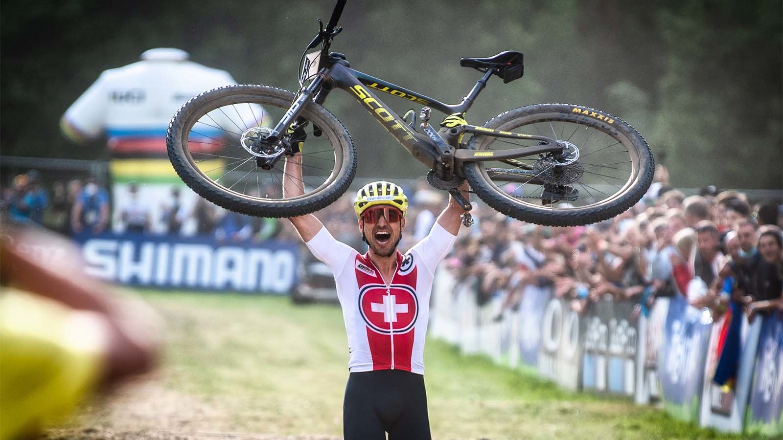scott-spark-910-bike-2022