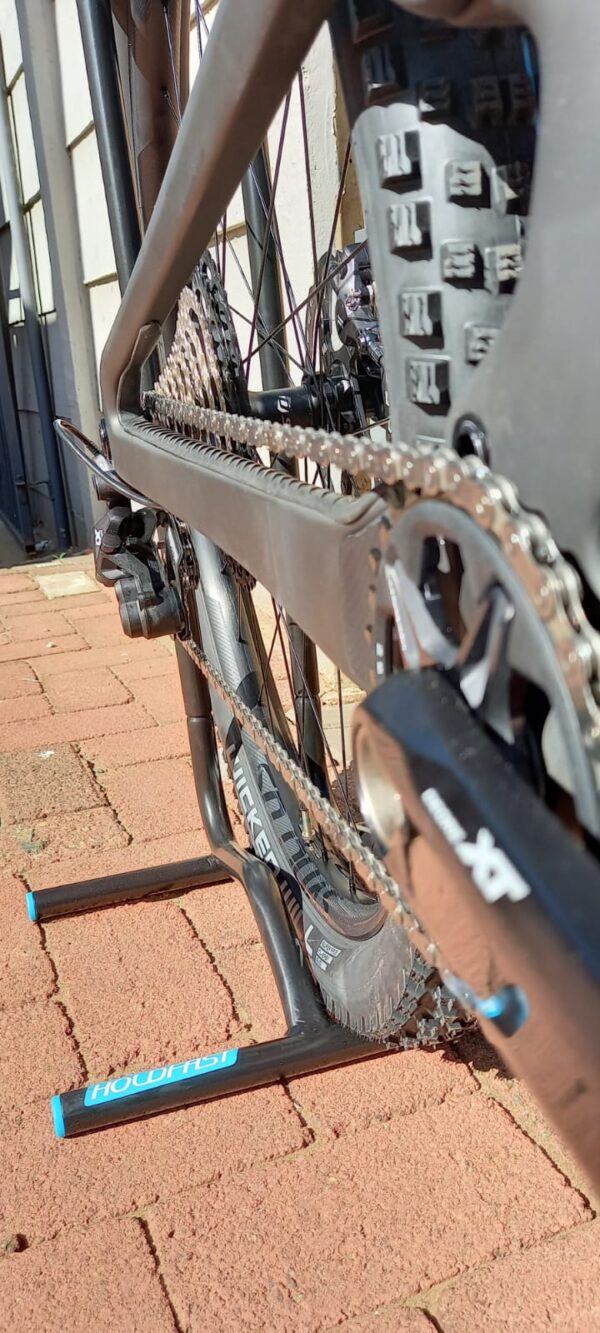 SCOTT Spark 910 - Image 3