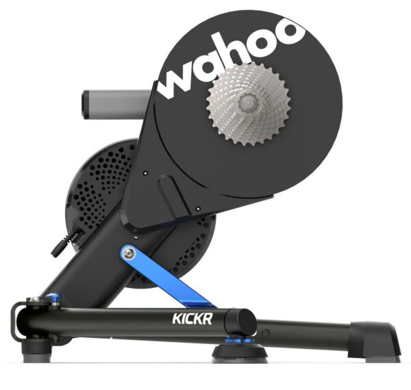 Wahoo Kicker
