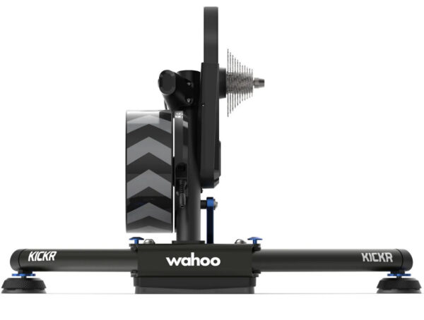 Wahoo Kickr - Image 2