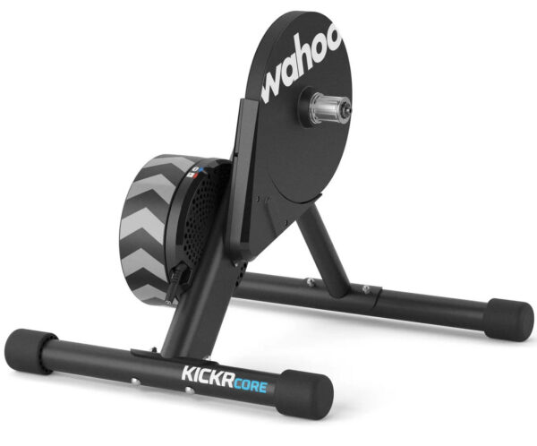 Wahoo Kickr Core