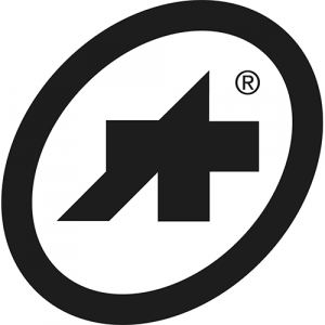 Assos