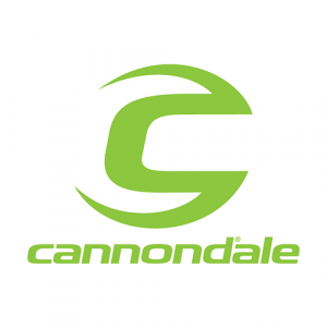 Cannondale
