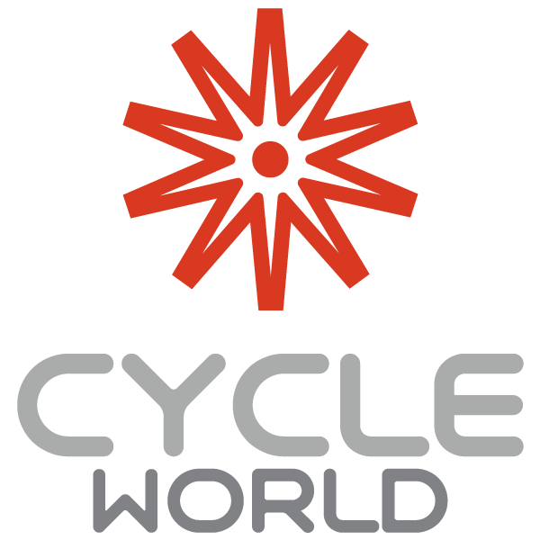 Cycle World - Experience Passion