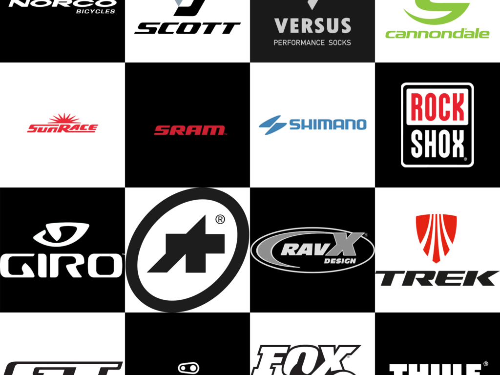 Brands