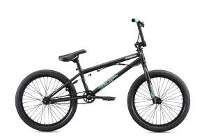 Mongoose Legion L10