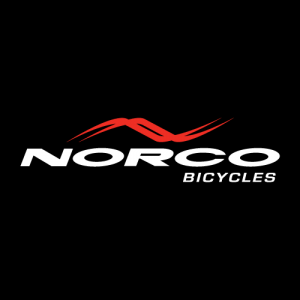Norco