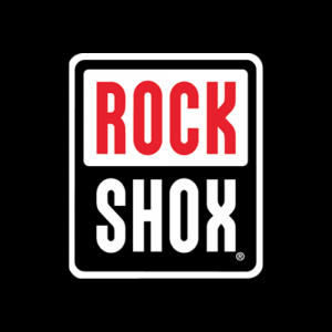 Rockshox