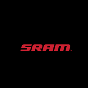 SRAM
