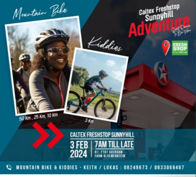 https://mountaintopadventures.co.za/wpy2karoo/product/sunnyhill-adventure-3-february-2024/