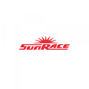 Sunrace