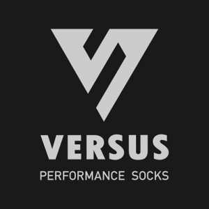 Versus