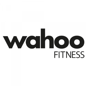 Wahoo